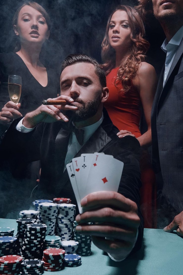 23bet15