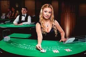 23bet15