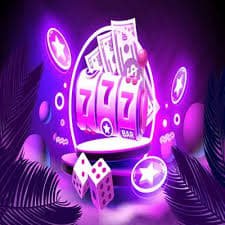 23bet15