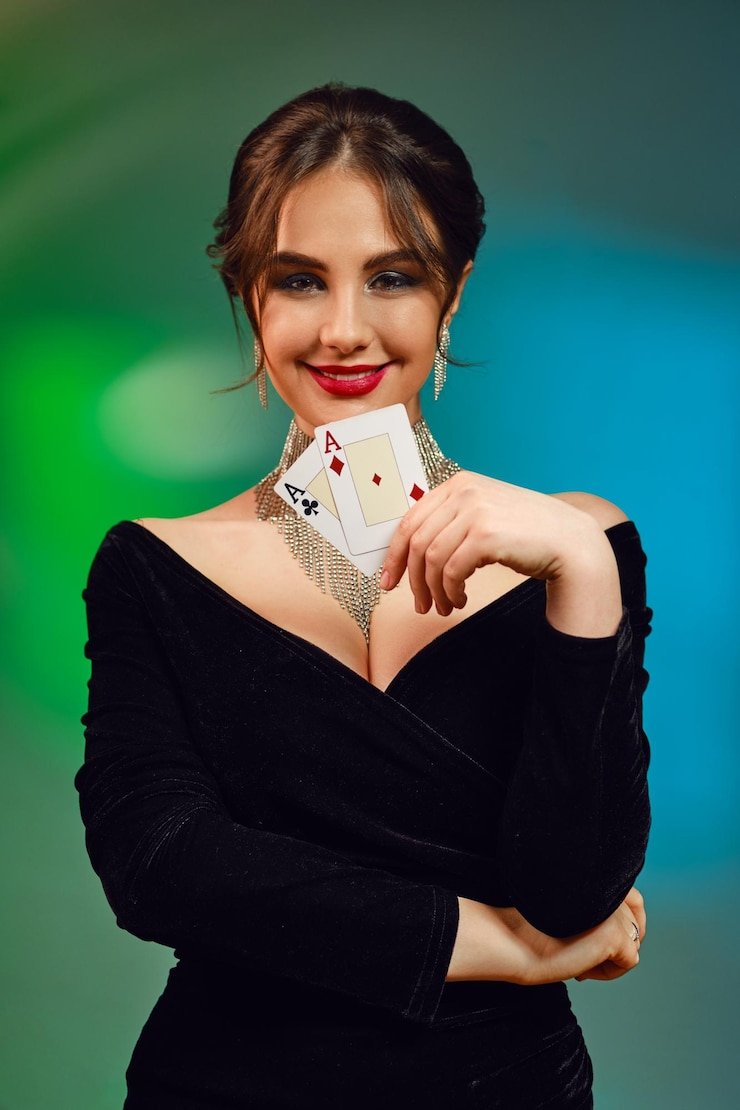 23bet15