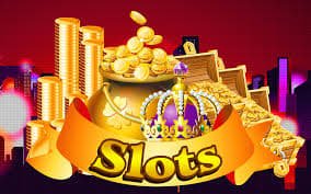 23bet15
