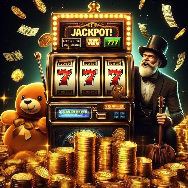 23bet15