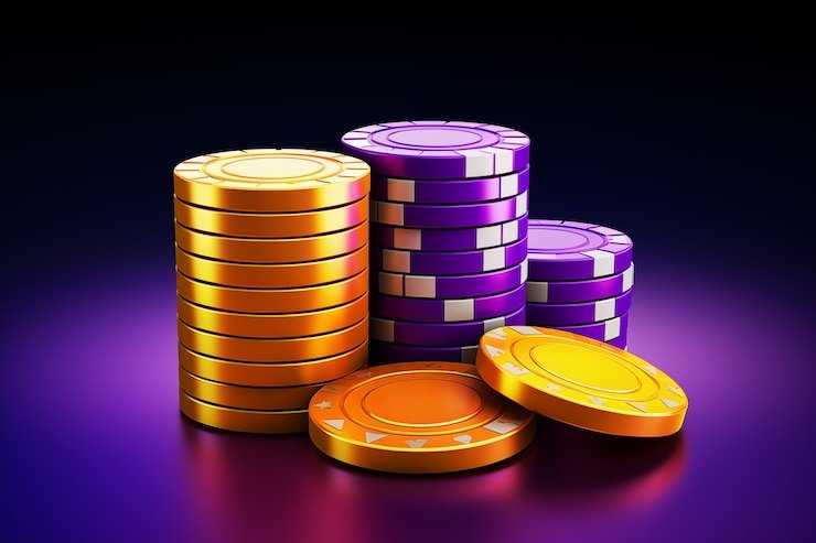 23bet15