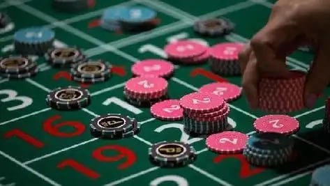 23bet15