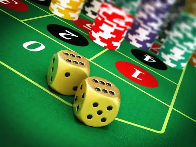 23bet15