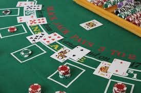 23bet15